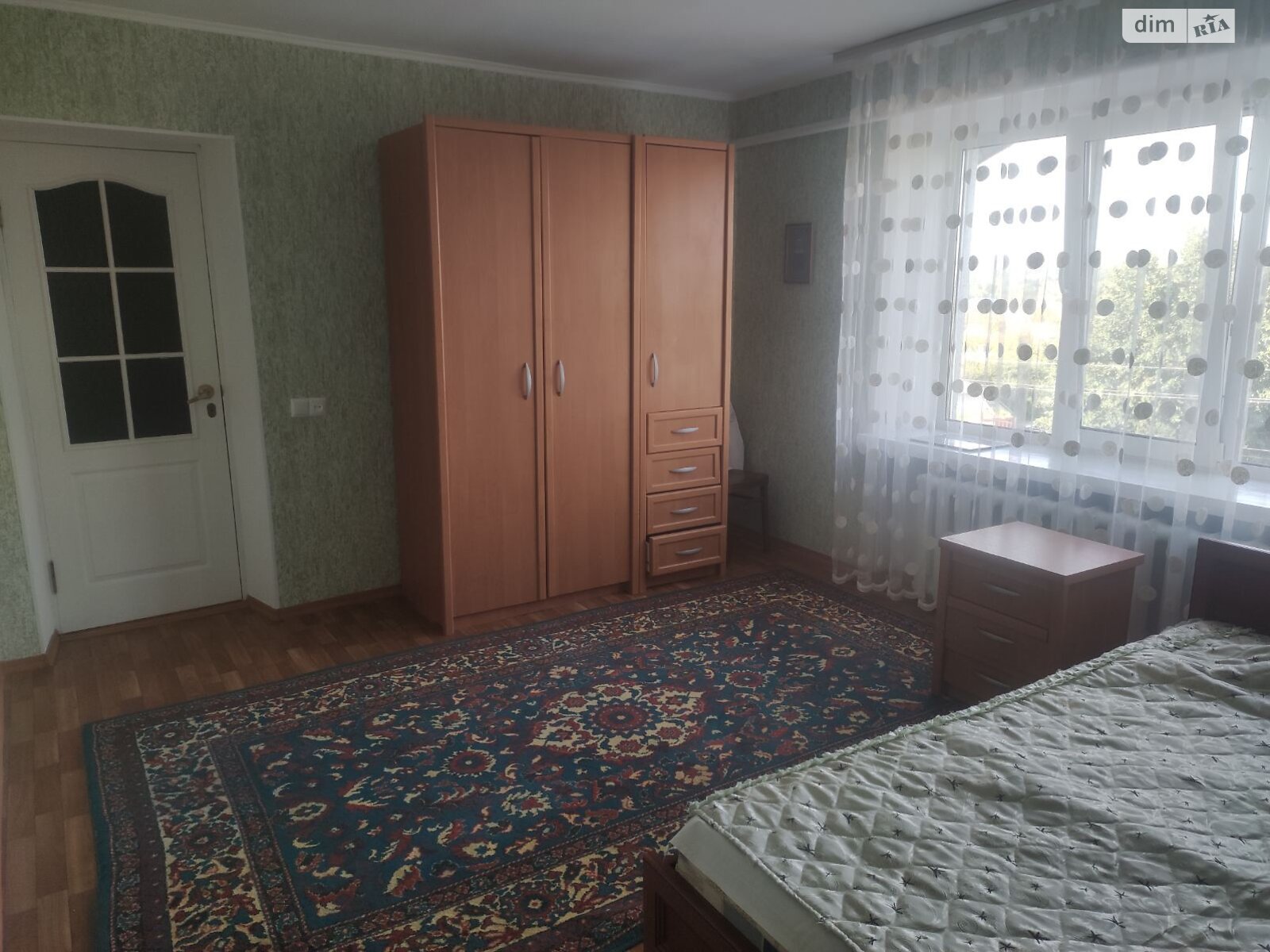 Продаж п`ятикімнатної квартири в Вінниці, на вул. Ольги Кобилянської, район Центр фото 1 Продаж п`ятикімнатної квартири в Вінниці, на вул. Ольги Кобилянської, район Центр фото 1