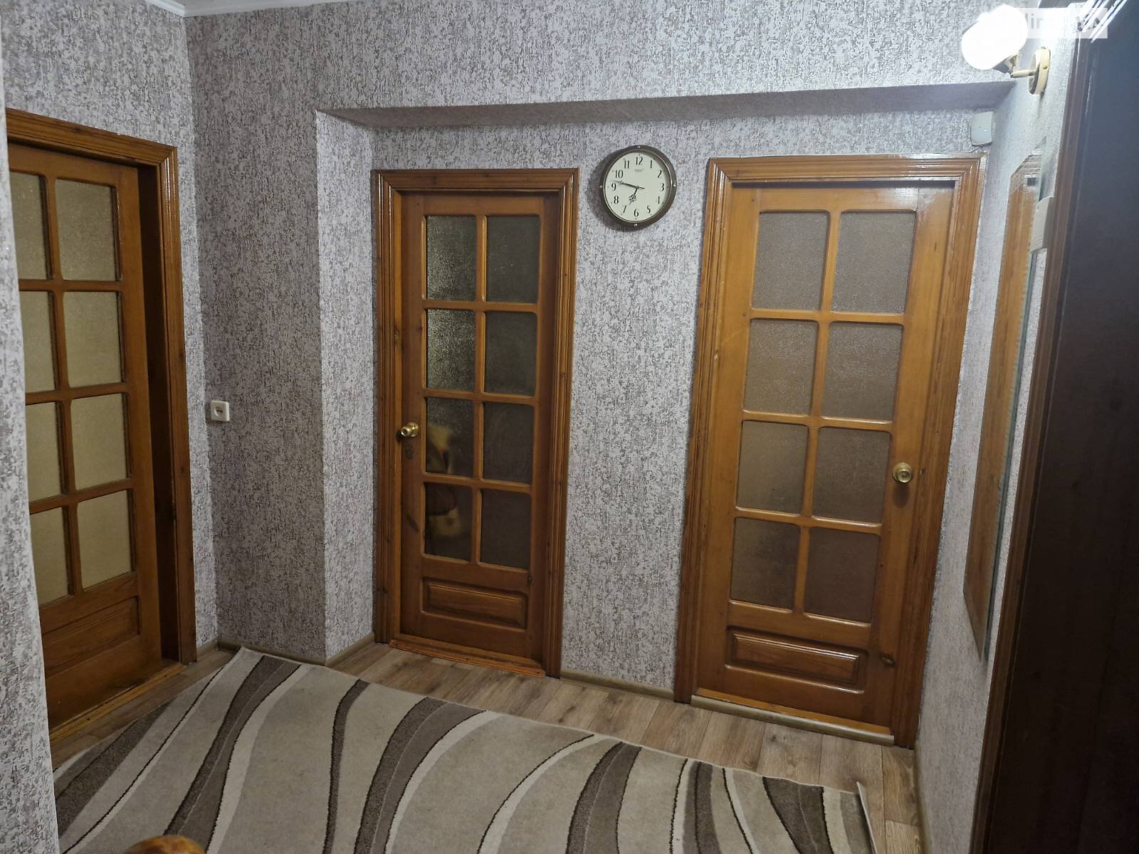 Продаж п`ятикімнатної квартири в Вінниці, на вул. Ольги Кобилянської, район Центр фото 1 Продаж п`ятикімнатної квартири в Вінниці, на вул. Ольги Кобилянської, район Центр фото 1