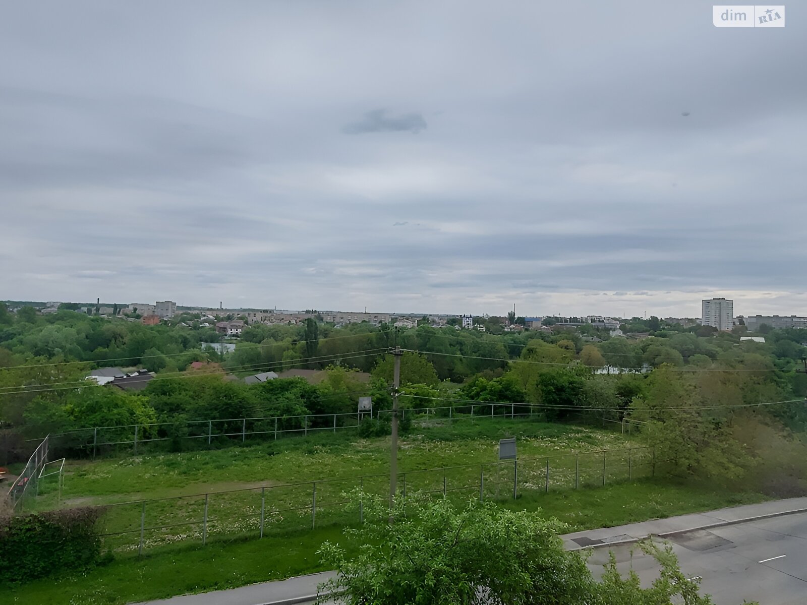 Продаж п`ятикімнатної квартири в Вінниці, на вул. Ольги Кобилянської, район Центр фото 1 Продаж п`ятикімнатної квартири в Вінниці, на вул. Ольги Кобилянської, район Центр фото 1