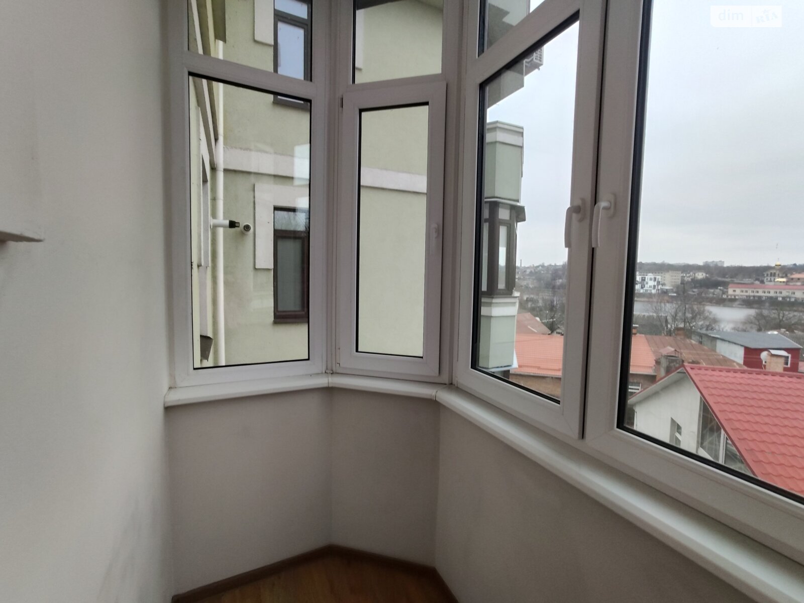 Продажа двухкомнатной квартиры в Виннице, на ул. Монастырская, район Центр фото 1 Продажа двухкомнатной квартиры в Виннице, на ул. Монастырская, район Центр фото 1