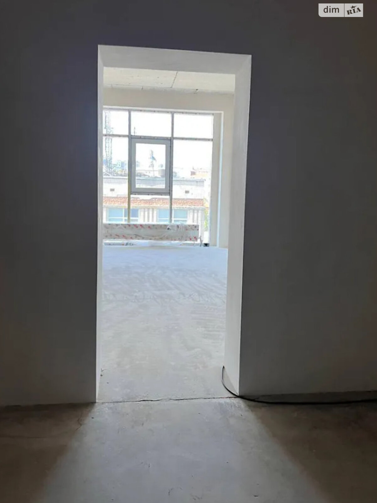 Продаж однокімнатної квартири в Вінниці, на вул. Монастирська 41, район Центр фото 1 Продаж однокімнатної квартири в Вінниці, на вул. Монастирська 41, район Центр фото 1