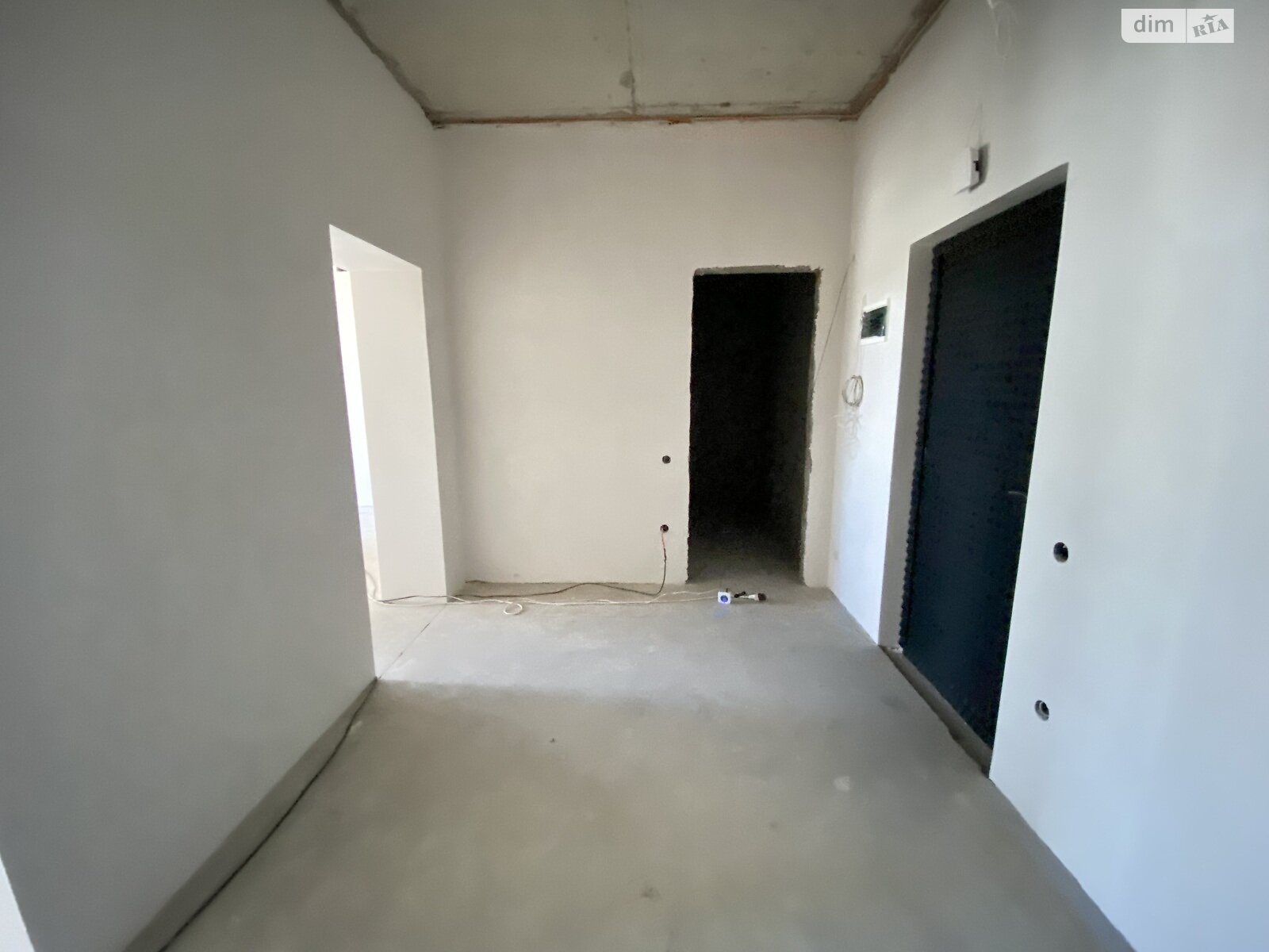 Продаж однокімнатної квартири в Вінниці, на вул. Монастирська 41, район Центр фото 1 Продаж однокімнатної квартири в Вінниці, на вул. Монастирська 41, район Центр фото 1
