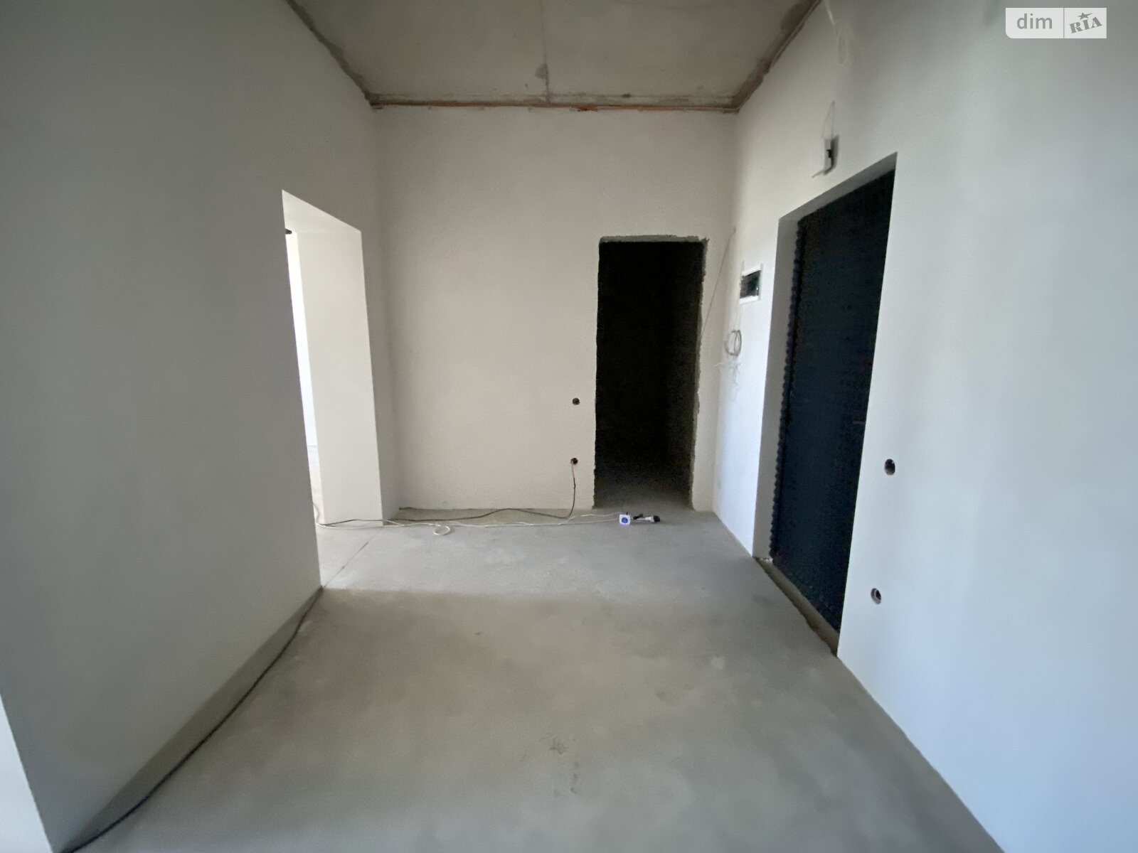 Продаж однокімнатної квартири в Вінниці, на вул. Монастирська 41, район Центр фото 1 Продаж однокімнатної квартири в Вінниці, на вул. Монастирська 41, район Центр фото 1