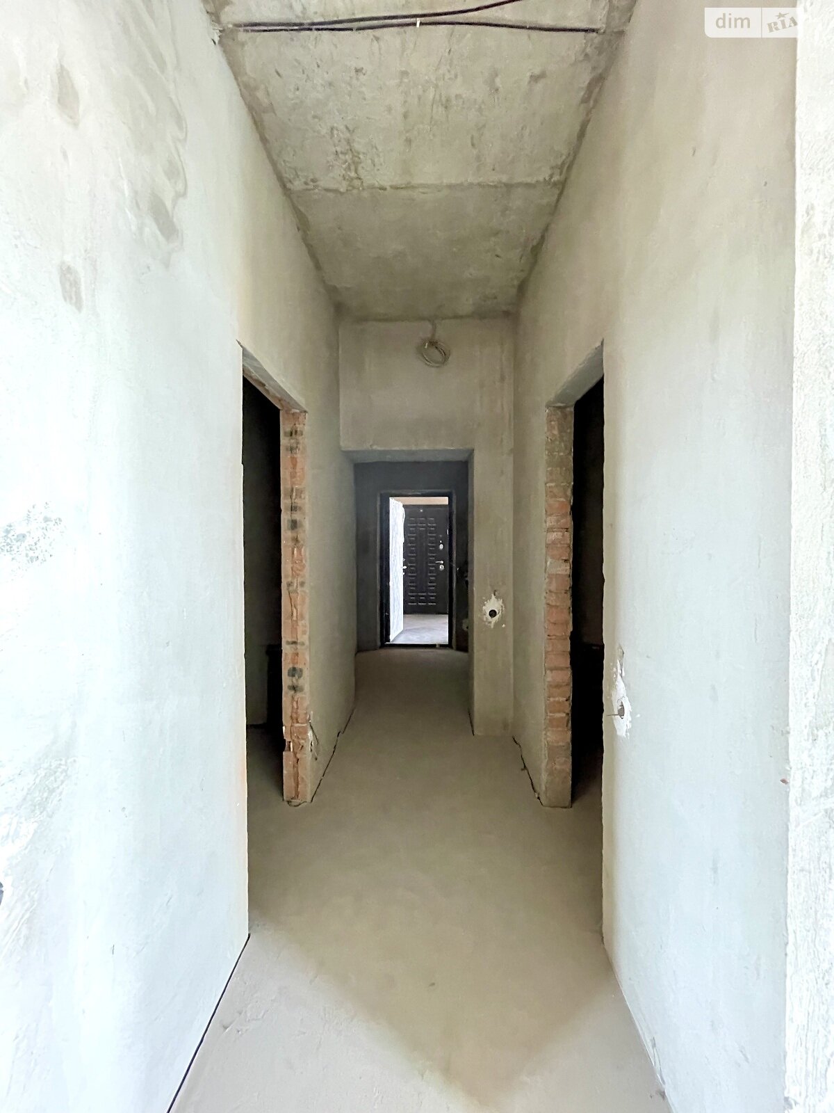 Продажа трехкомнатной квартиры в Виннице, на ул. Монастырская, район Центр фото 1 Продажа трехкомнатной квартиры в Виннице, на ул. Монастырская, район Центр фото 1