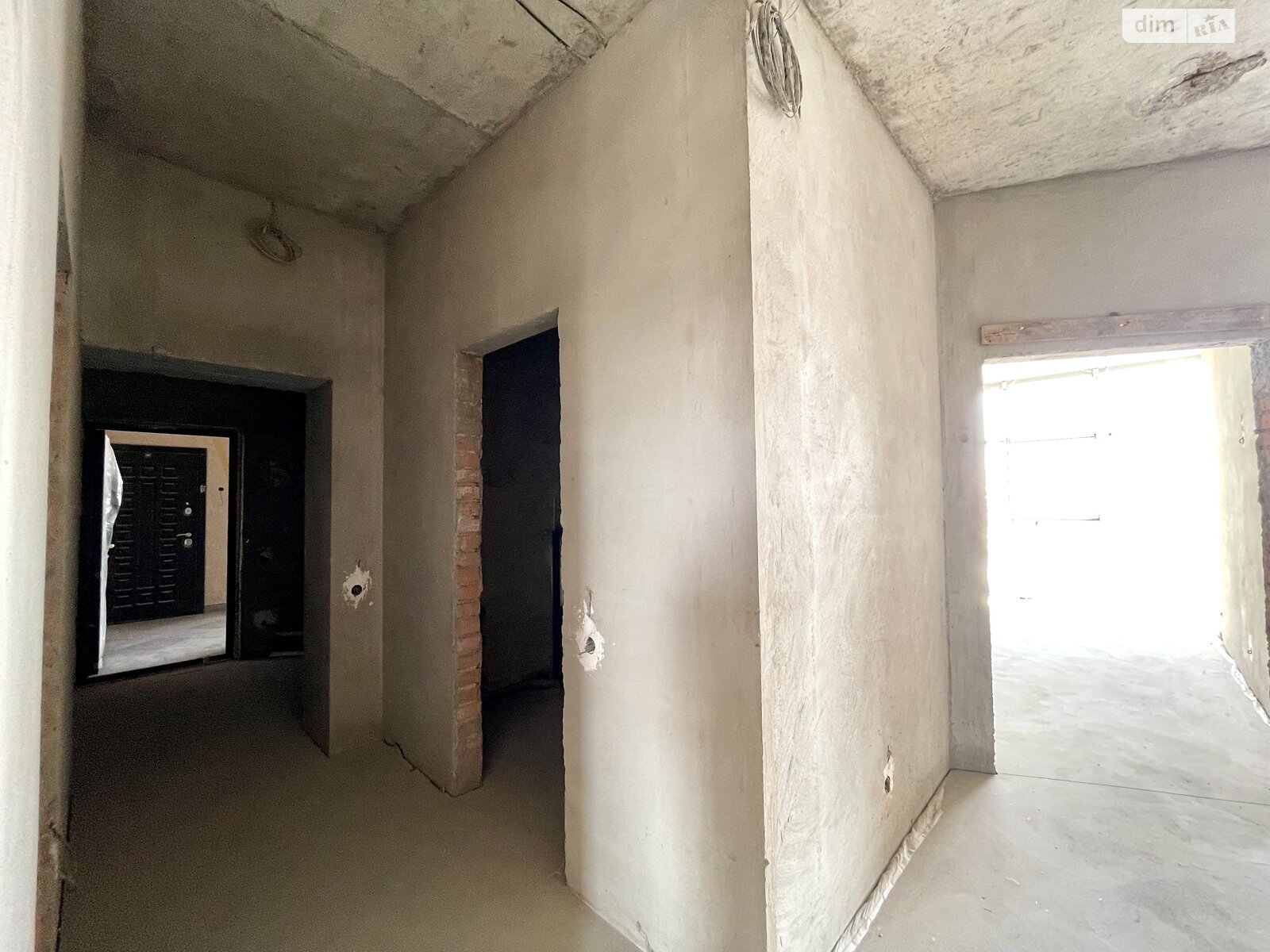 Продажа трехкомнатной квартиры в Виннице, на ул. Монастырская, район Центр фото 1 Продажа трехкомнатной квартиры в Виннице, на ул. Монастырская, район Центр фото 1