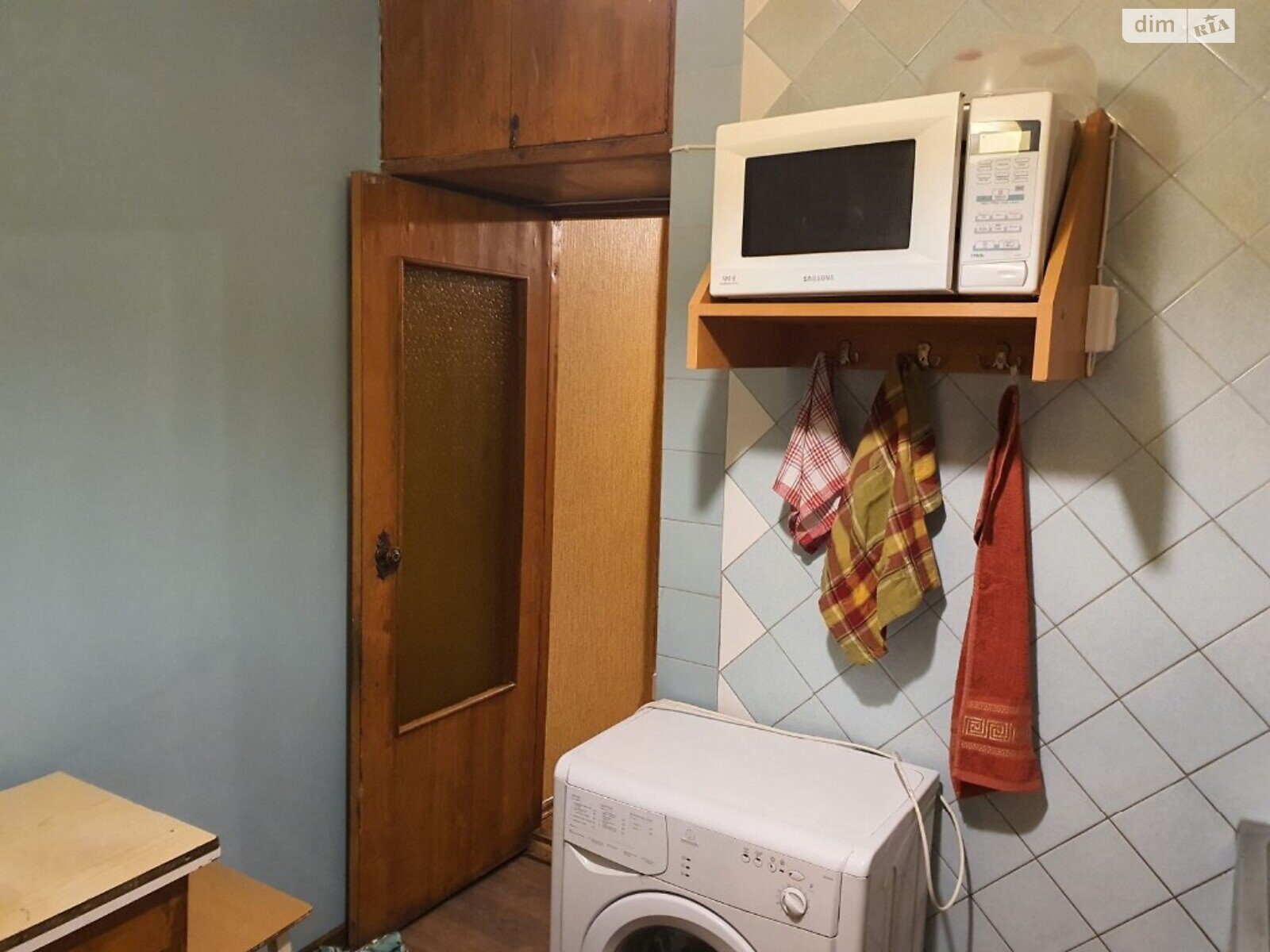 Продаж трикімнатної квартири в Вінниці, на вул. Кропивницького 16, район Центр фото 1