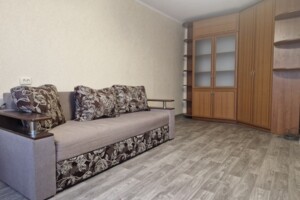 Продаж однокімнатної квартири в Вінниці, на вул. Остапа Вишні 3, район Замостянський фото 2 Продаж однокімнатної квартири в Вінниці, на вул. Остапа Вишні 3, район Замостянський фото 2