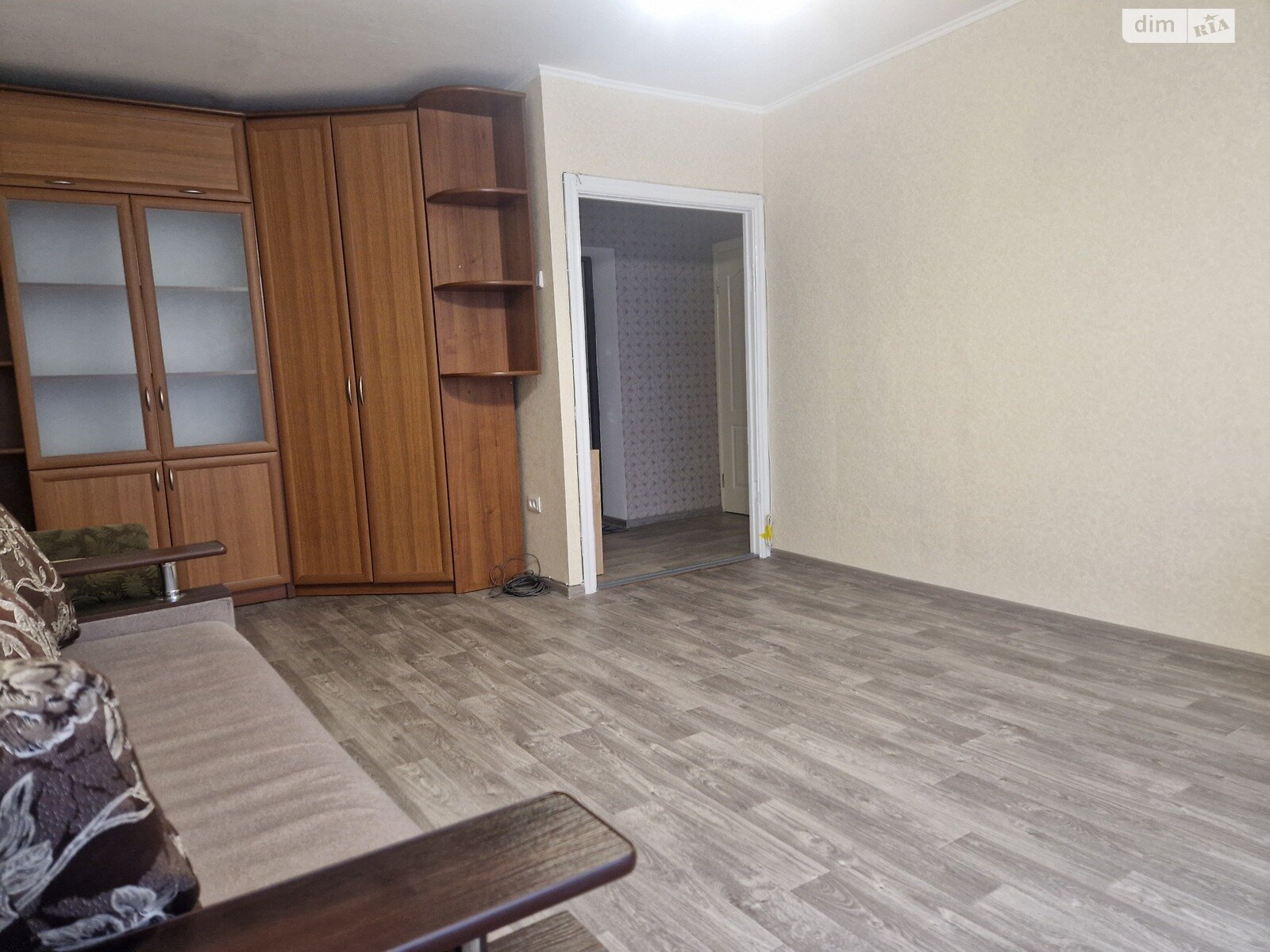 Продаж однокімнатної квартири в Вінниці, на вул. Остапа Вишні 3, район Замостянський фото 1 Продаж однокімнатної квартири в Вінниці, на вул. Остапа Вишні 3, район Замостянський фото 1