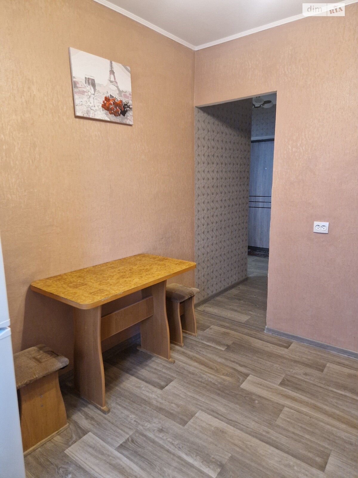 Продаж однокімнатної квартири в Вінниці, на вул. Остапа Вишні 3, район Замостянський фото 1 Продаж однокімнатної квартири в Вінниці, на вул. Остапа Вишні 3, район Замостянський фото 1