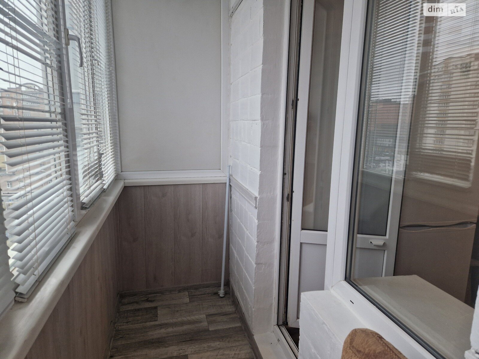 Продаж однокімнатної квартири в Вінниці, на вул. Остапа Вишні 3, район Замостянський фото 1 Продаж однокімнатної квартири в Вінниці, на вул. Остапа Вишні 3, район Замостянський фото 1