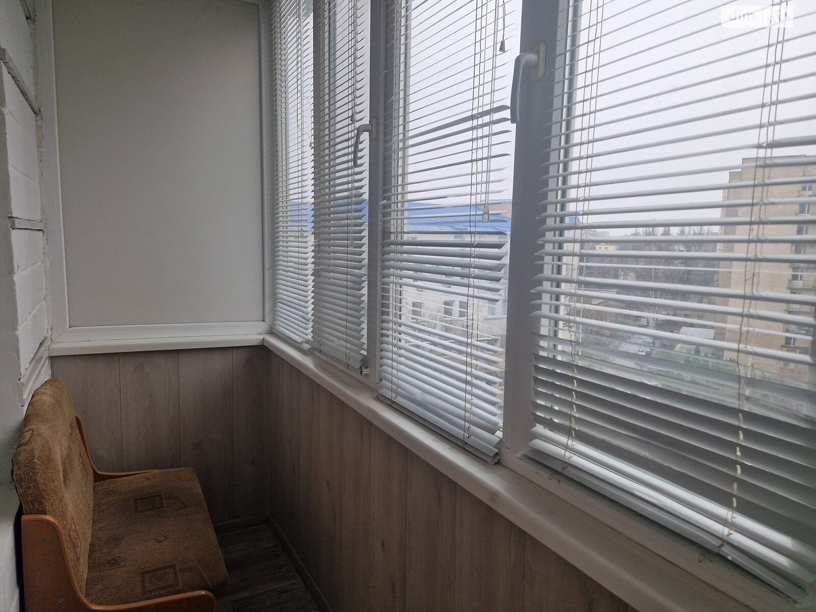 Продаж однокімнатної квартири в Вінниці, на вул. Остапа Вишні 3, район Замостянський фото 1 Продаж однокімнатної квартири в Вінниці, на вул. Остапа Вишні 3, район Замостянський фото 1