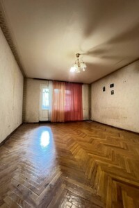 Продажа двухкомнатной квартиры в Виннице, на ул. Освобождения 6, район Центр фото 2