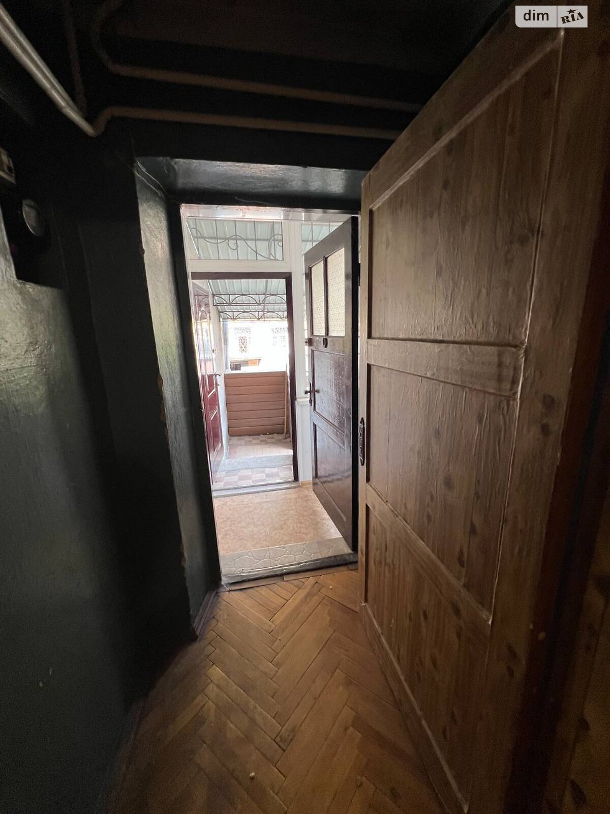 Продажа двухкомнатной квартиры в Виннице, на ул. Освобождения 6, район Центр фото 1 Продажа двухкомнатной квартиры в Виннице, на ул. Освобождения 6, район Центр фото 1