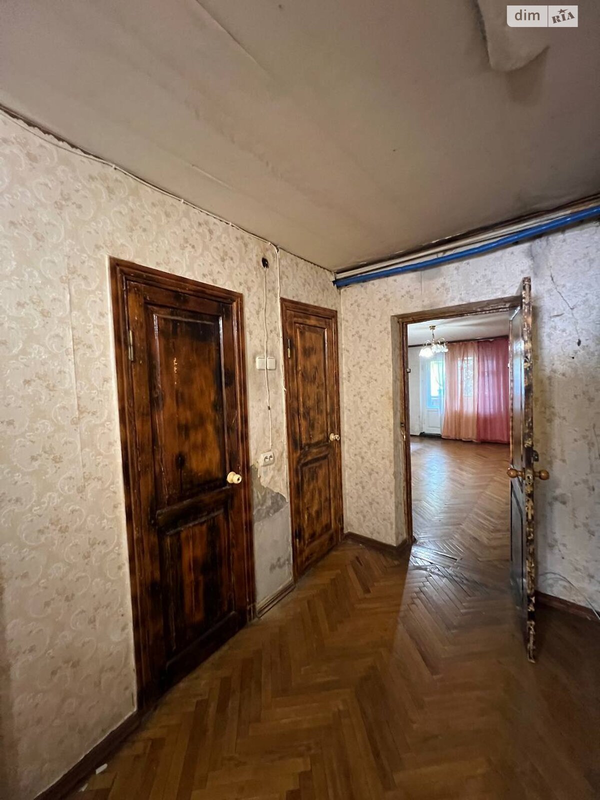 Продажа двухкомнатной квартиры в Виннице, на ул. Освобождения 6, район Центр фото 1 Продажа двухкомнатной квартиры в Виннице, на ул. Освобождения 6, район Центр фото 1