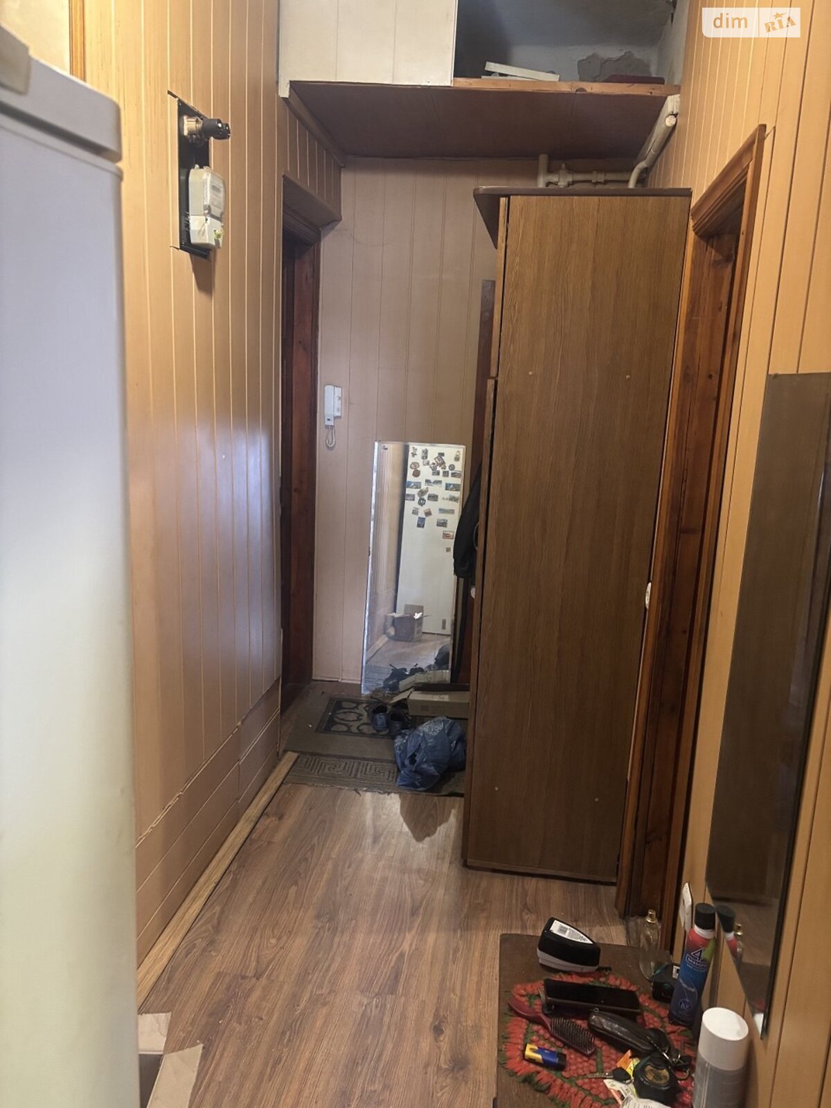 Продажа двухкомнатной квартиры в Виннице, на ул. Оводова 41, район Центр фото 1 Продажа двухкомнатной квартиры в Виннице, на ул. Оводова 41, район Центр фото 1
