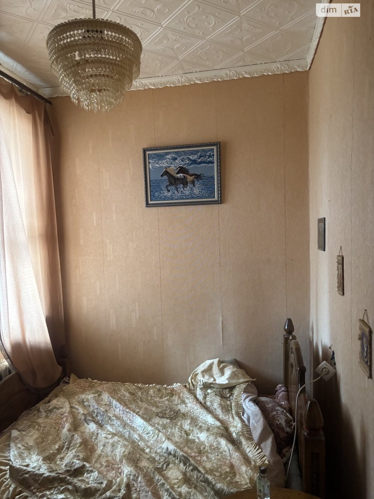 Продажа двухкомнатной квартиры в Виннице, на ул. Оводова 41, район Центр фото 1 Продажа двухкомнатной квартиры в Виннице, на ул. Оводова 41, район Центр фото 1