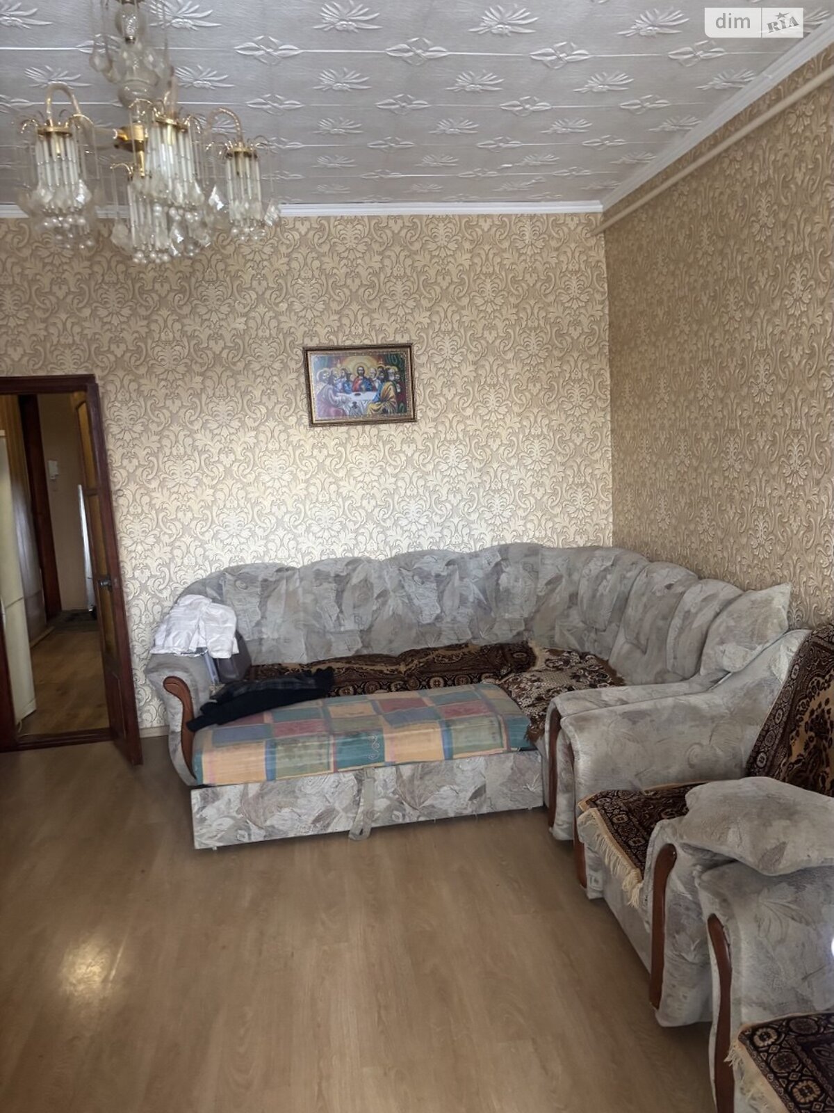Продажа двухкомнатной квартиры в Виннице, на ул. Оводова 41, район Центр фото 1 Продажа двухкомнатной квартиры в Виннице, на ул. Оводова 41, район Центр фото 1