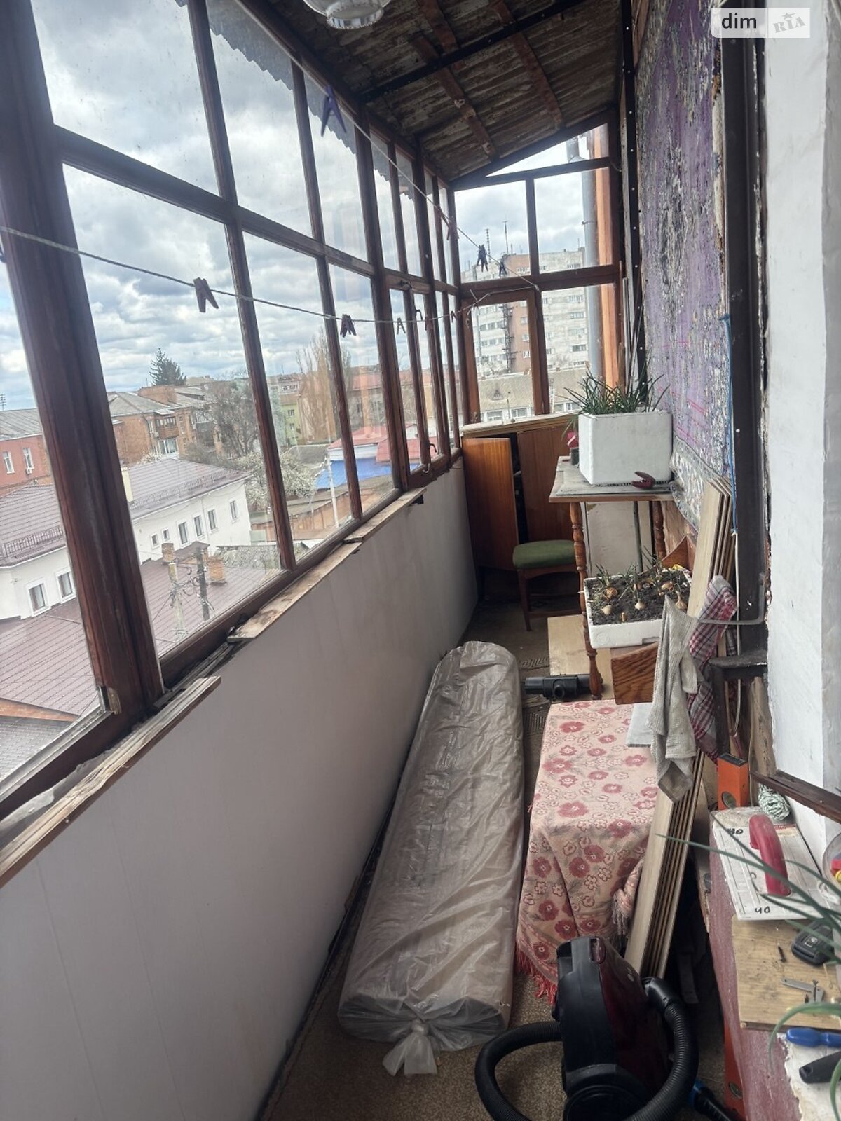 Продажа двухкомнатной квартиры в Виннице, на ул. Оводова 41, район Центр фото 1 Продажа двухкомнатной квартиры в Виннице, на ул. Оводова 41, район Центр фото 1