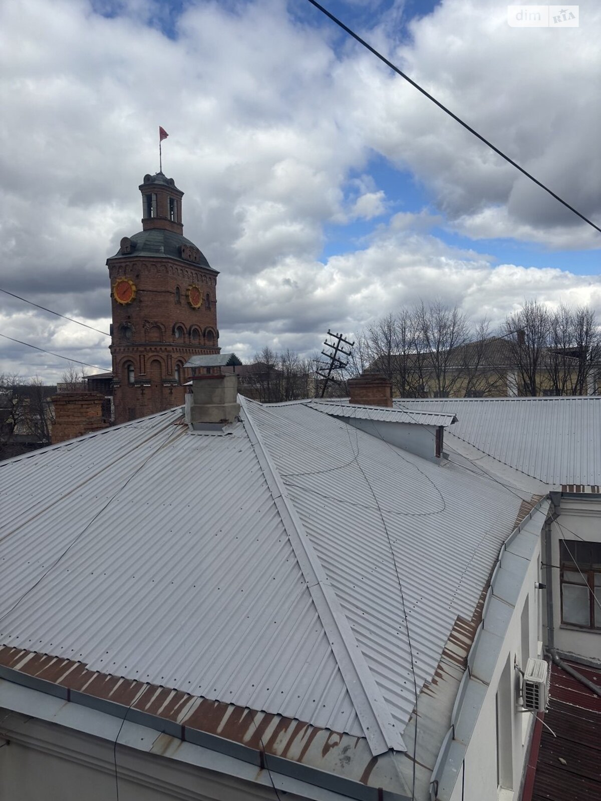 Продажа двухкомнатной квартиры в Виннице, на ул. Оводова 41, район Центр фото 1 Продажа двухкомнатной квартиры в Виннице, на ул. Оводова 41, район Центр фото 1