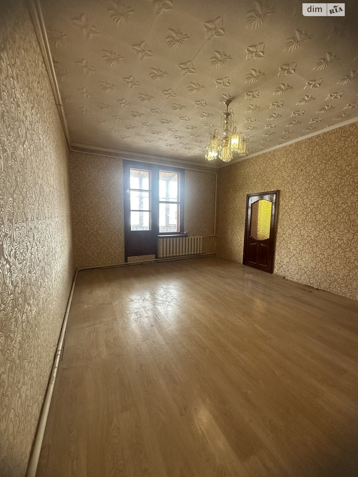 Продажа двухкомнатной квартиры в Виннице, на ул. Оводова, район Центр фото 1 Продажа двухкомнатной квартиры в Виннице, на ул. Оводова, район Центр фото 1