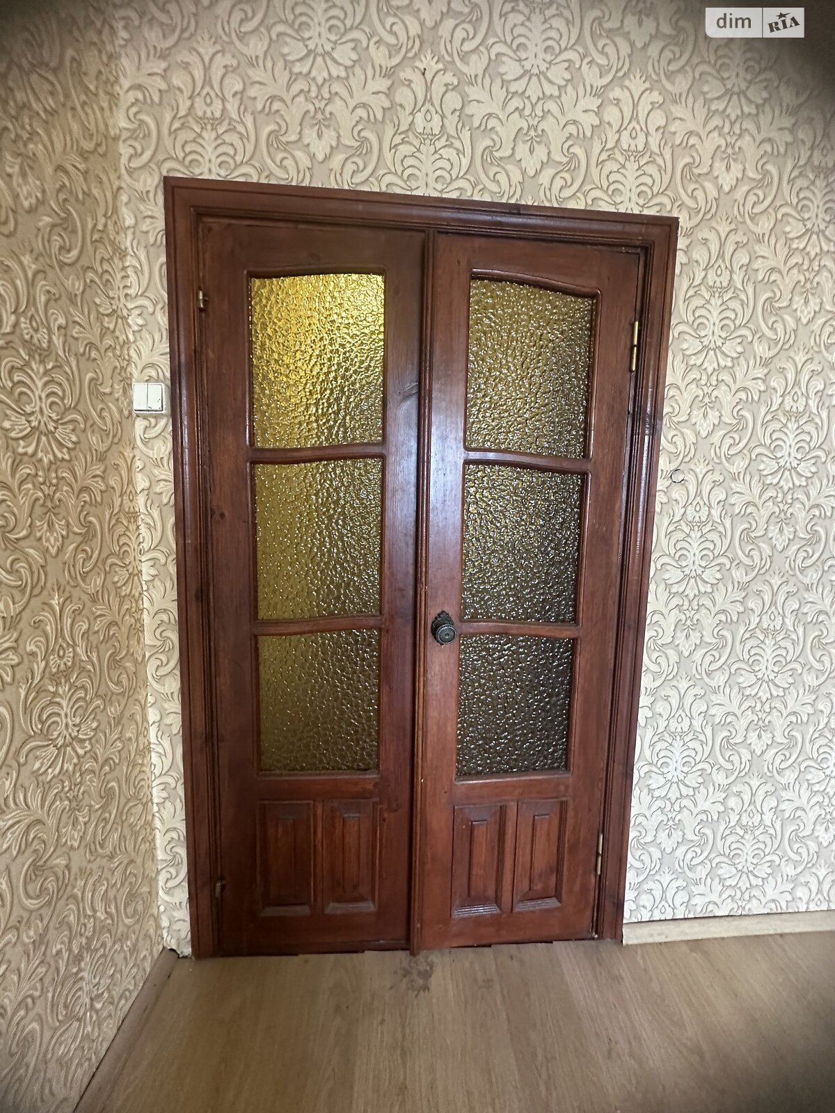 Продажа двухкомнатной квартиры в Виннице, на ул. Оводова, район Центр фото 1 Продажа двухкомнатной квартиры в Виннице, на ул. Оводова, район Центр фото 1