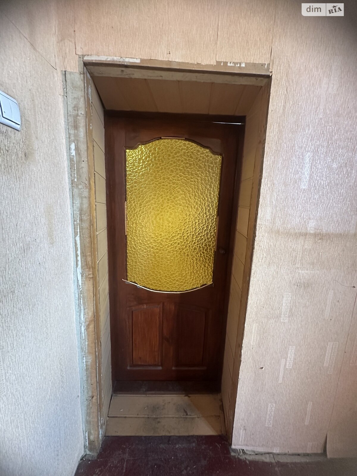 Продажа двухкомнатной квартиры в Виннице, на ул. Оводова, район Центр фото 1 Продажа двухкомнатной квартиры в Виннице, на ул. Оводова, район Центр фото 1