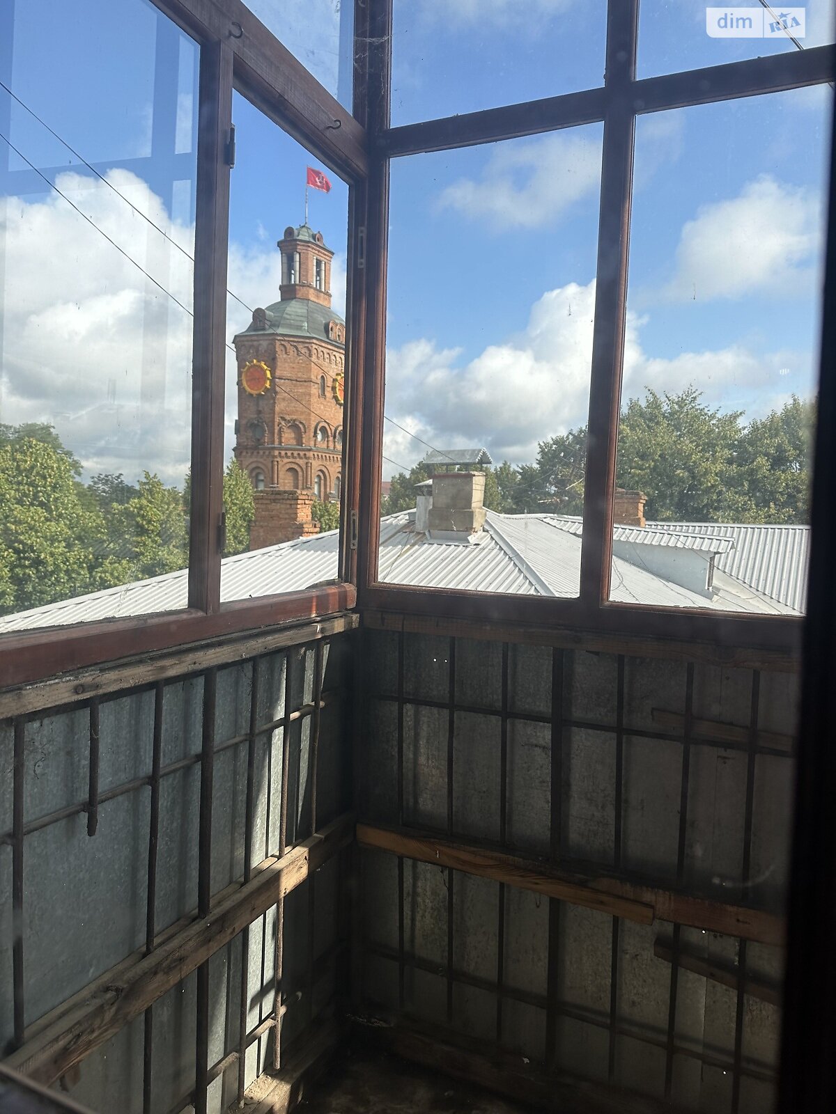 Продажа двухкомнатной квартиры в Виннице, на ул. Оводова, район Центр фото 1 Продажа двухкомнатной квартиры в Виннице, на ул. Оводова, район Центр фото 1