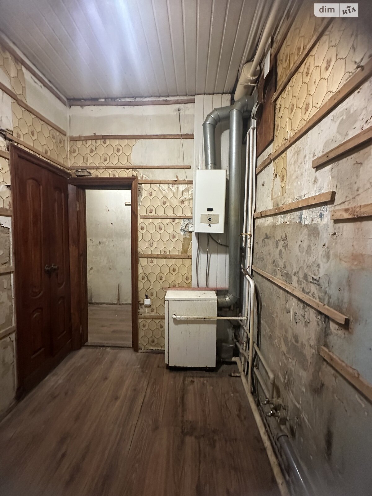 Продажа двухкомнатной квартиры в Виннице, на ул. Оводова, район Центр фото 1 Продажа двухкомнатной квартиры в Виннице, на ул. Оводова, район Центр фото 1