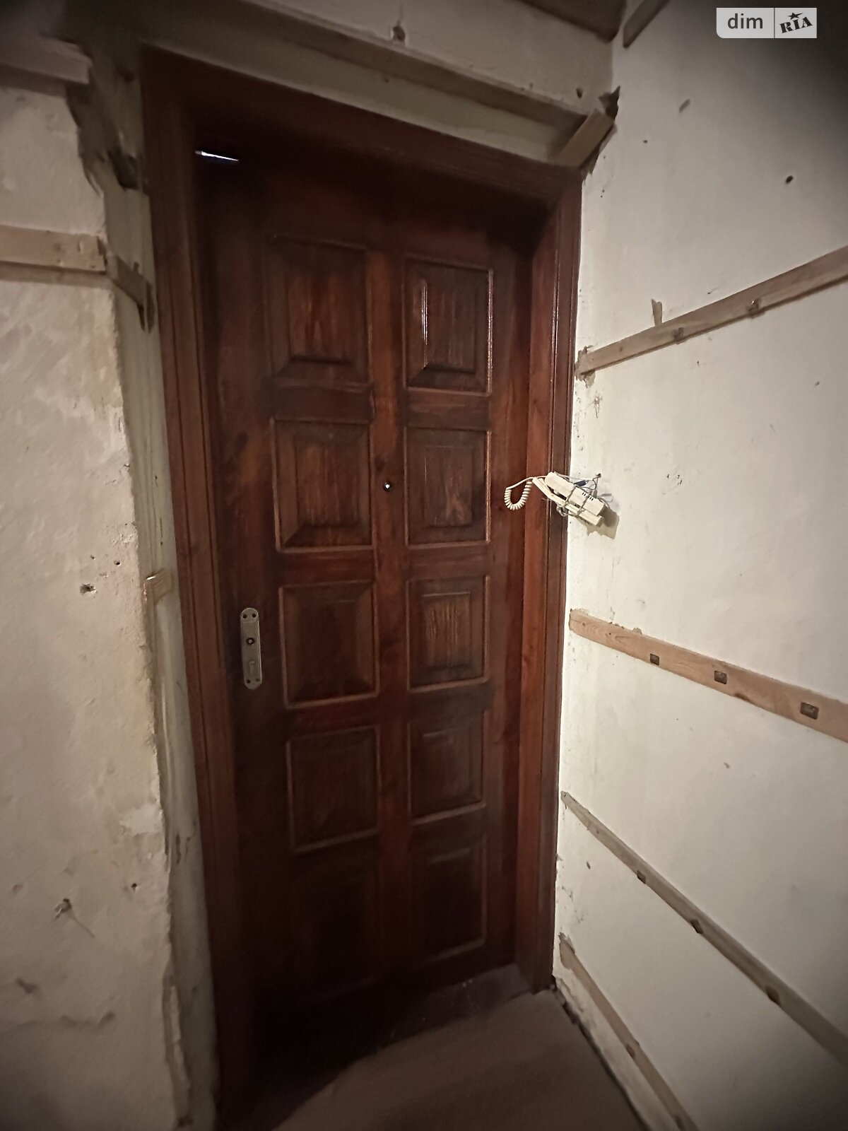 Продажа двухкомнатной квартиры в Виннице, на ул. Оводова, район Центр фото 1 Продажа двухкомнатной квартиры в Виннице, на ул. Оводова, район Центр фото 1