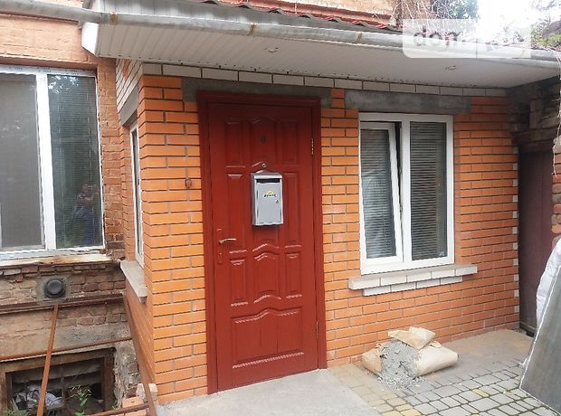 Продажа квартиры, 2 ком., Винница, р‑н. Центр, Первомайская улица Продажа квартиры, 2 ком., Винница, р‑н. Центр, Первомайская улица