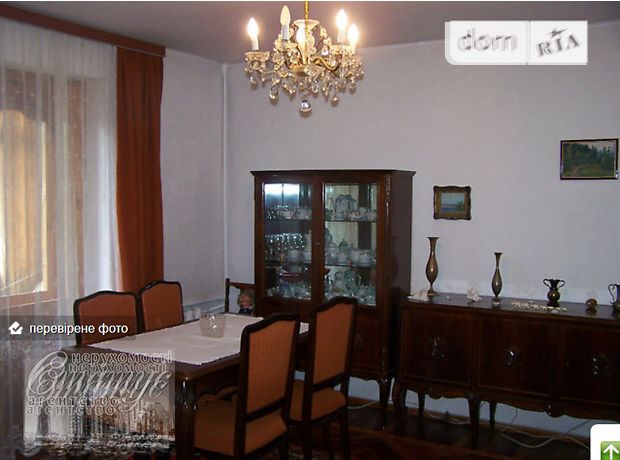 Продажа двухкомнатной квартиры в Виннице, на ул. Магистратская, район Центр фото 1