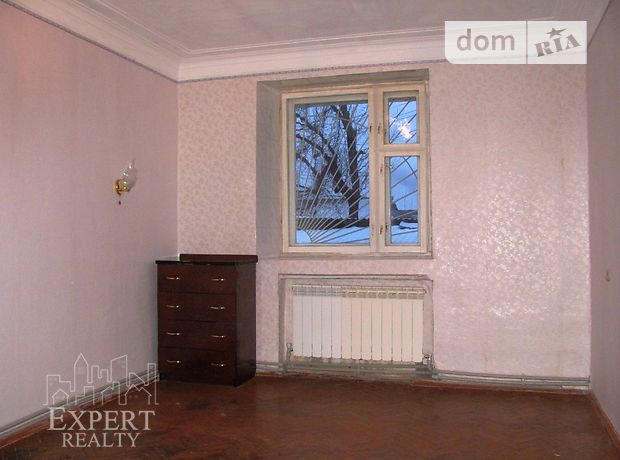 Продажа квартиры, 2 ком., Винница, р‑н. Центр, Первомайская улица Продажа квартиры, 2 ком., Винница, р‑н. Центр, Первомайская улица