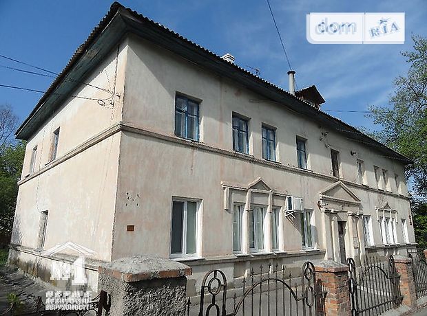 Продажа квартиры, 3 ком., Винница, р‑н. Центр, Первомайская улица Продажа квартиры, 3 ком., Винница, р‑н. Центр, Первомайская улица
