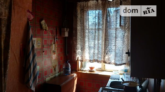 Продажа квартиры, 2 ком., Винница, р‑н. Центр, Первомайская улица Продажа квартиры, 2 ком., Винница, р‑н. Центр, Первомайская улица