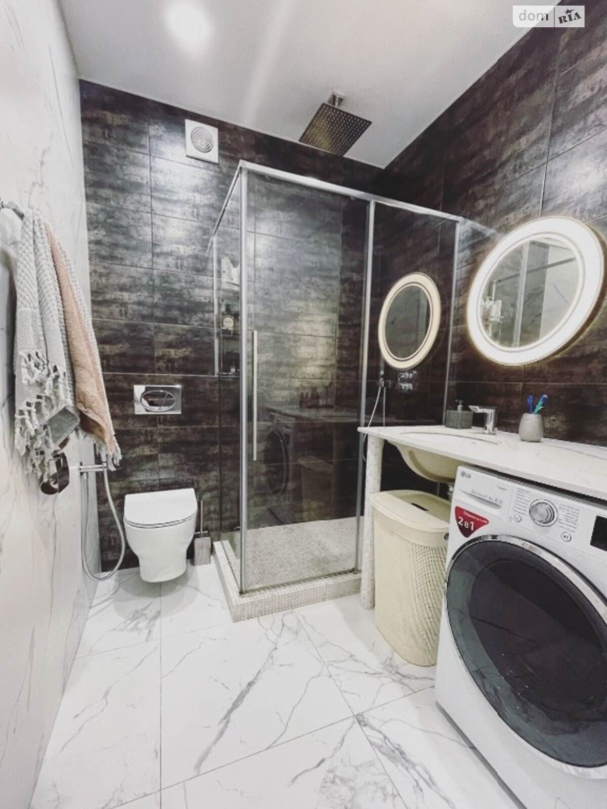 Продаж двокімнатної квартири в Вінниці, на вул. Пирогова, район Слов'янка фото 1 Продаж двокімнатної квартири в Вінниці, на вул. Пирогова, район Слов'янка фото 1