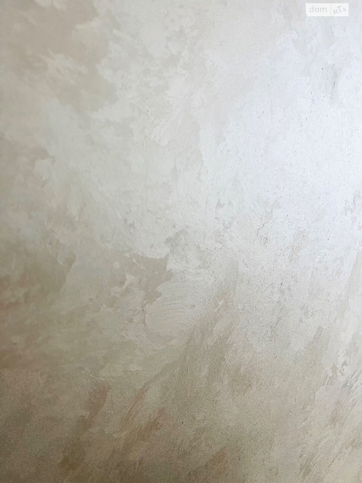 Продаж двокімнатної квартири в Вінниці, на вул. Пирогова, район Слов'янка фото 1 Продаж двокімнатної квартири в Вінниці, на вул. Пирогова, район Слов'янка фото 1