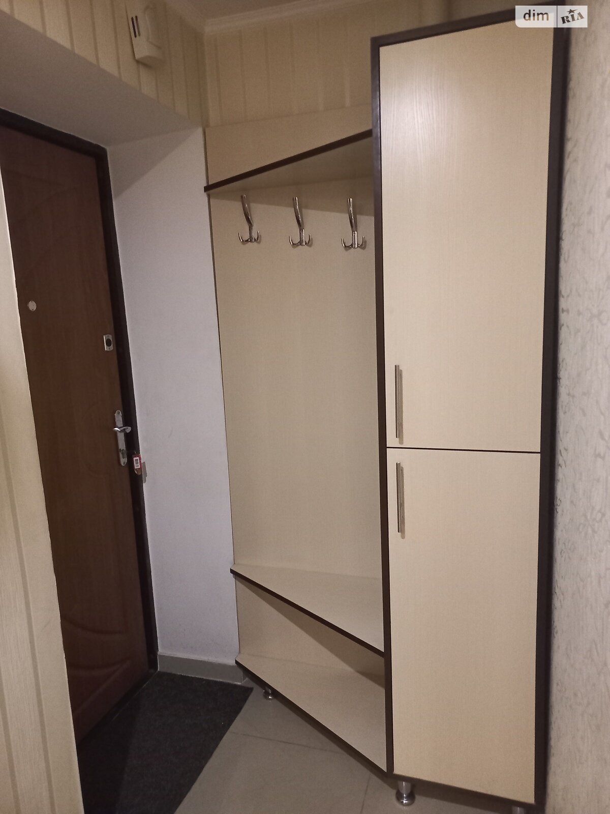 Продажа однокомнатной квартиры в Виннице, на ул. Пирогова 23, район Центр фото 1 Продажа однокомнатной квартиры в Виннице, на ул. Пирогова 23, район Центр фото 1