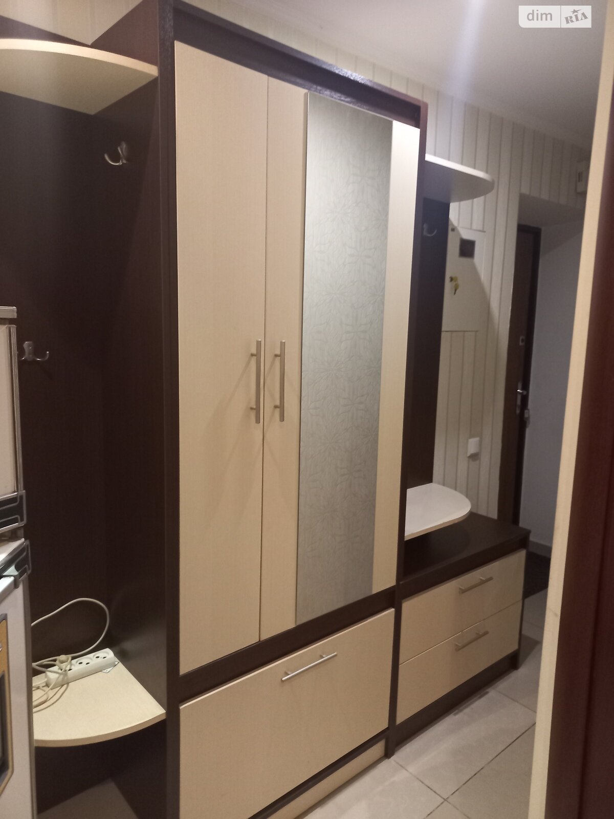 Продажа однокомнатной квартиры в Виннице, на ул. Пирогова 23, район Центр фото 1 Продажа однокомнатной квартиры в Виннице, на ул. Пирогова 23, район Центр фото 1