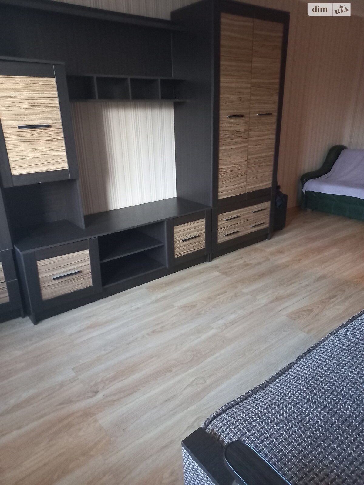 Продажа однокомнатной квартиры в Виннице, на ул. Пирогова 23, район Центр фото 1 Продажа однокомнатной квартиры в Виннице, на ул. Пирогова 23, район Центр фото 1