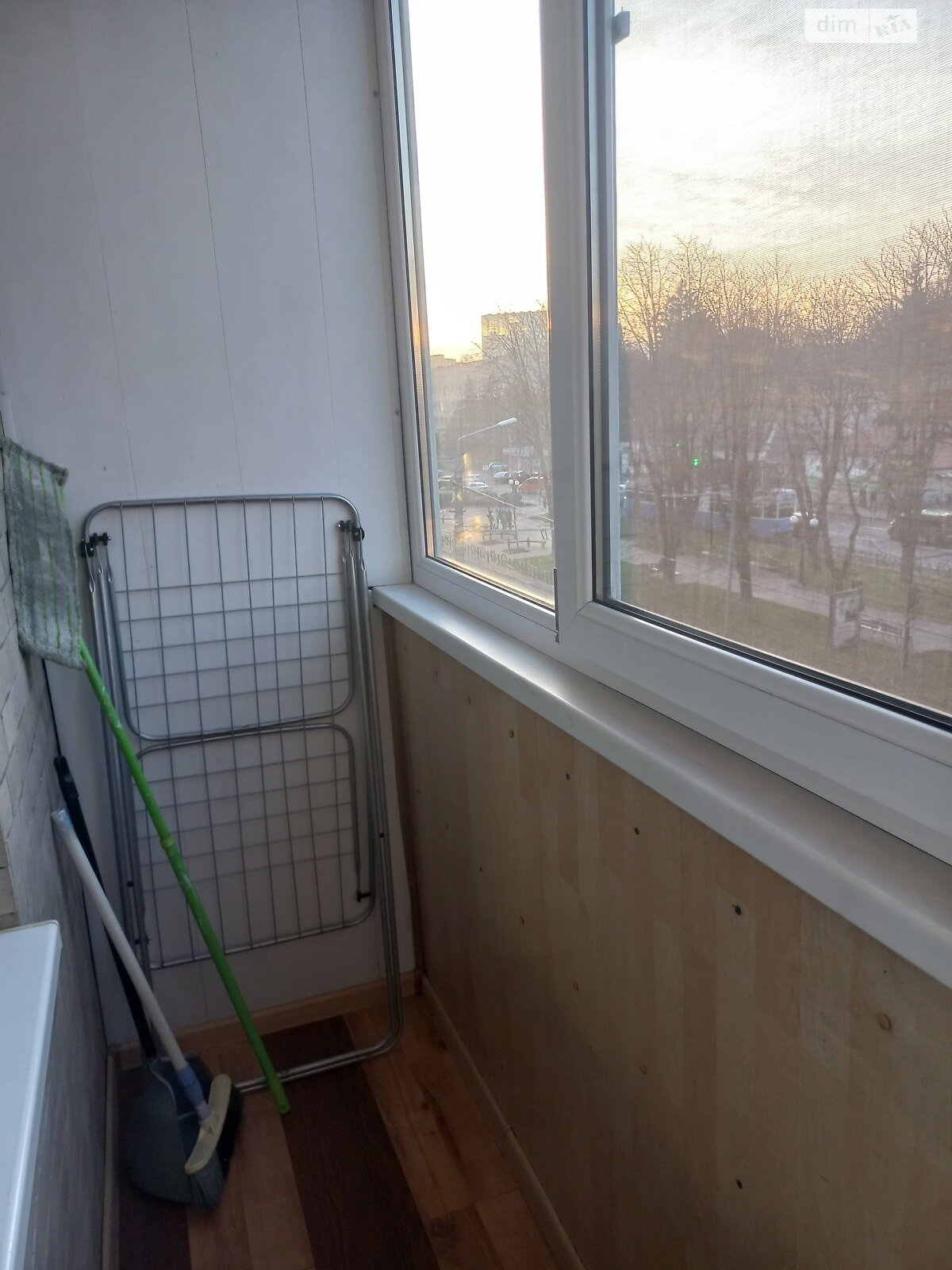 Продажа однокомнатной квартиры в Виннице, на ул. Пирогова 23, район Центр фото 1 Продажа однокомнатной квартиры в Виннице, на ул. Пирогова 23, район Центр фото 1
