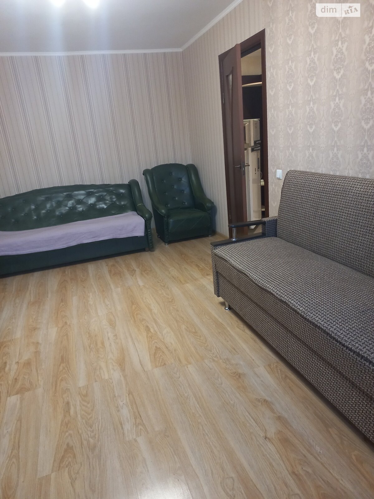 Продажа однокомнатной квартиры в Виннице, на ул. Пирогова 23, район Центр фото 1 Продажа однокомнатной квартиры в Виннице, на ул. Пирогова 23, район Центр фото 1
