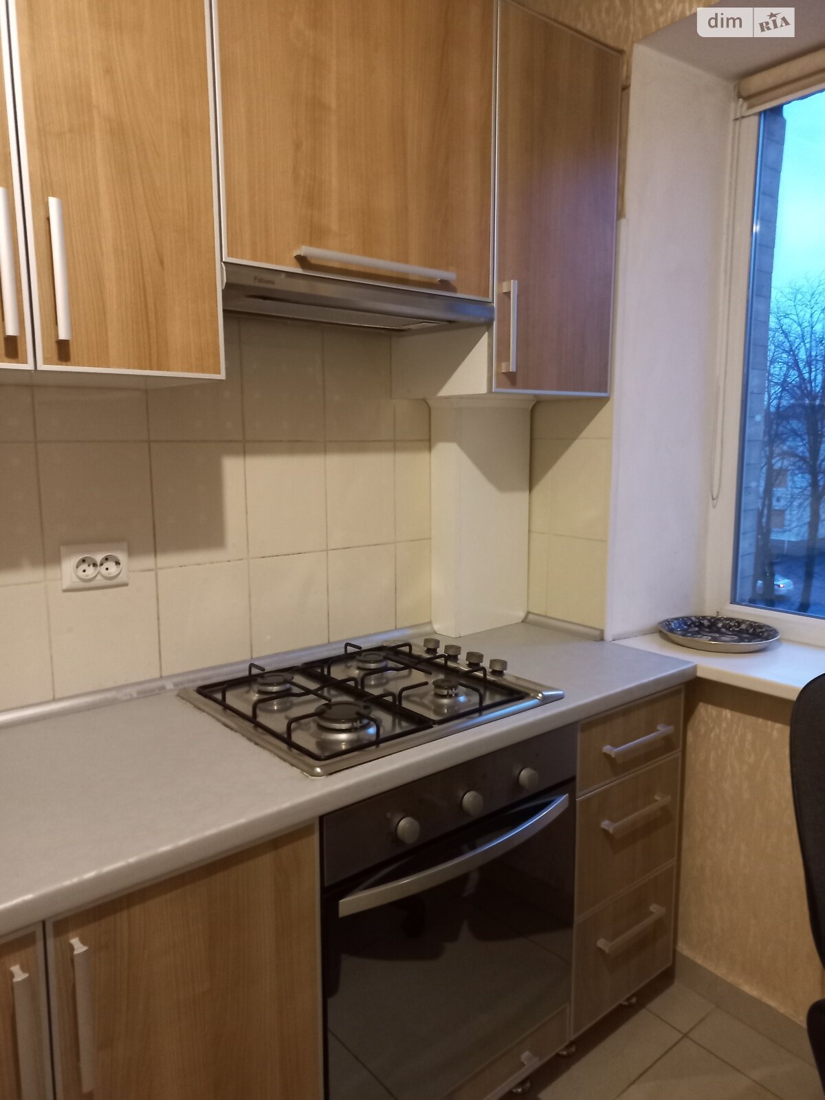 Продажа однокомнатной квартиры в Виннице, на ул. Пирогова 23, район Центр фото 1 Продажа однокомнатной квартиры в Виннице, на ул. Пирогова 23, район Центр фото 1