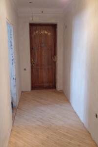 Продажа двухкомнатной квартиры в Виннице, на ул. Пирогова 27, кв. 15, район Центр фото 2 Продажа двухкомнатной квартиры в Виннице, на ул. Пирогова 27, кв. 15, район Центр фото 2