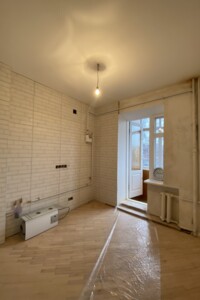 Продажа двухкомнатной квартиры в Виннице, на ул. Пирогова 27, район Центр фото 2