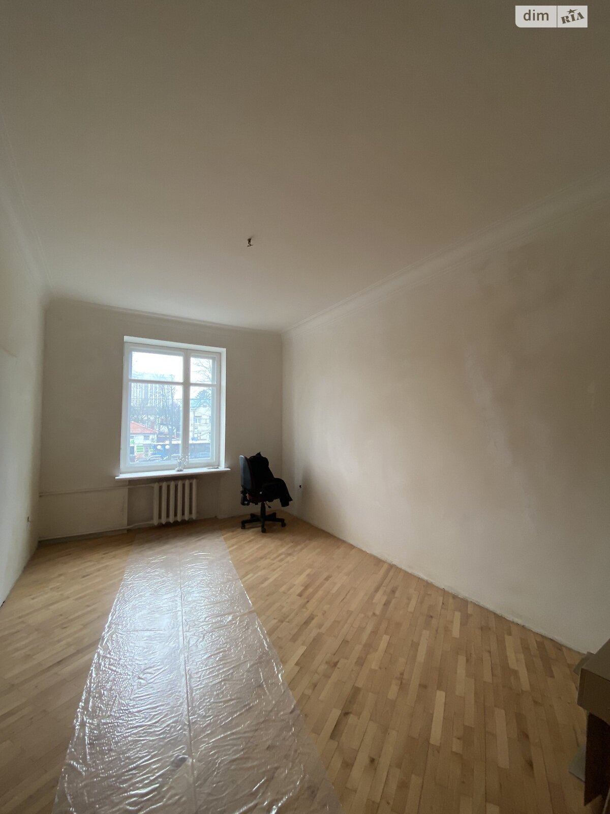 Продаж двокімнатної квартири в Вінниці, на вул. Пирогова 27, район Центр фото 1 Продаж двокімнатної квартири в Вінниці, на вул. Пирогова 27, район Центр фото 1