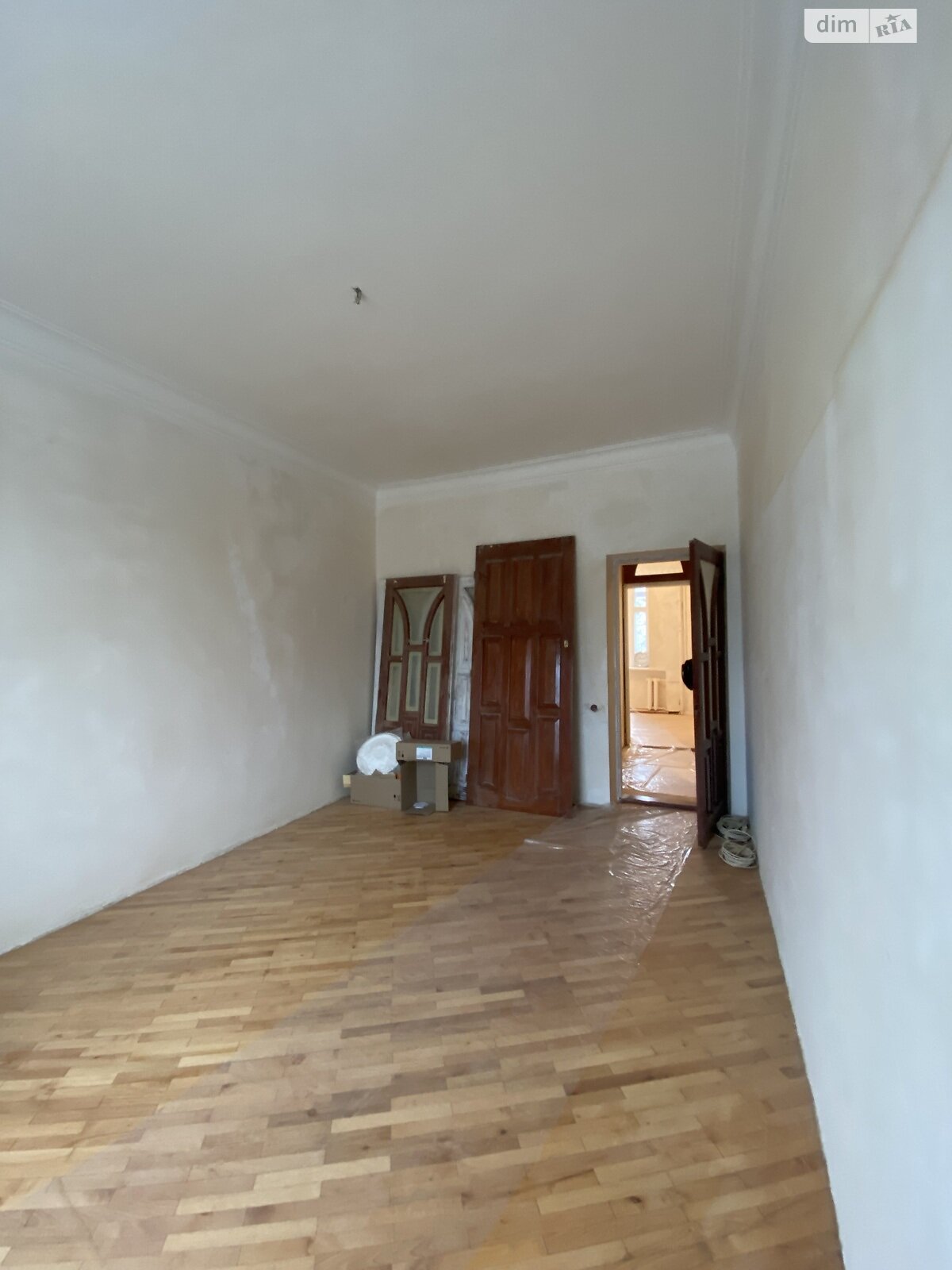 Продаж двокімнатної квартири в Вінниці, на вул. Пирогова 27, район Центр фото 1 Продаж двокімнатної квартири в Вінниці, на вул. Пирогова 27, район Центр фото 1