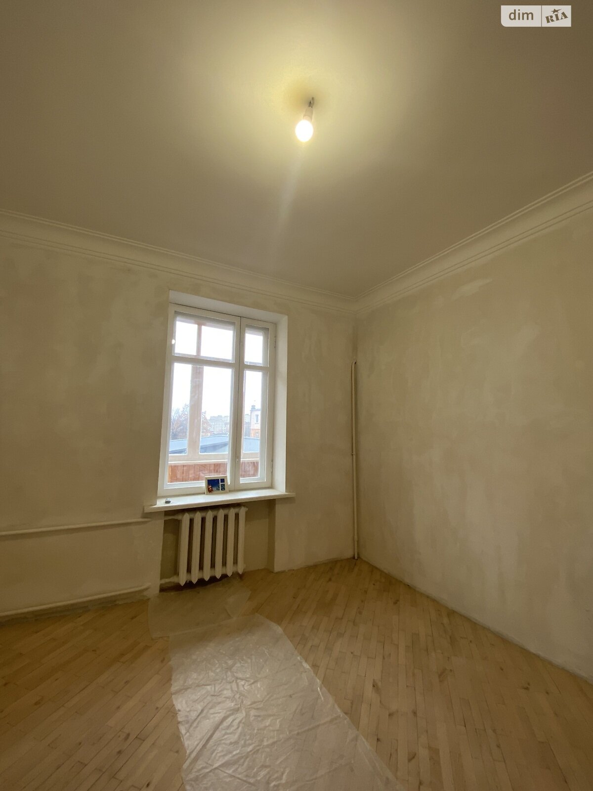 Продаж двокімнатної квартири в Вінниці, на вул. Пирогова 27, район Центр фото 1 Продаж двокімнатної квартири в Вінниці, на вул. Пирогова 27, район Центр фото 1