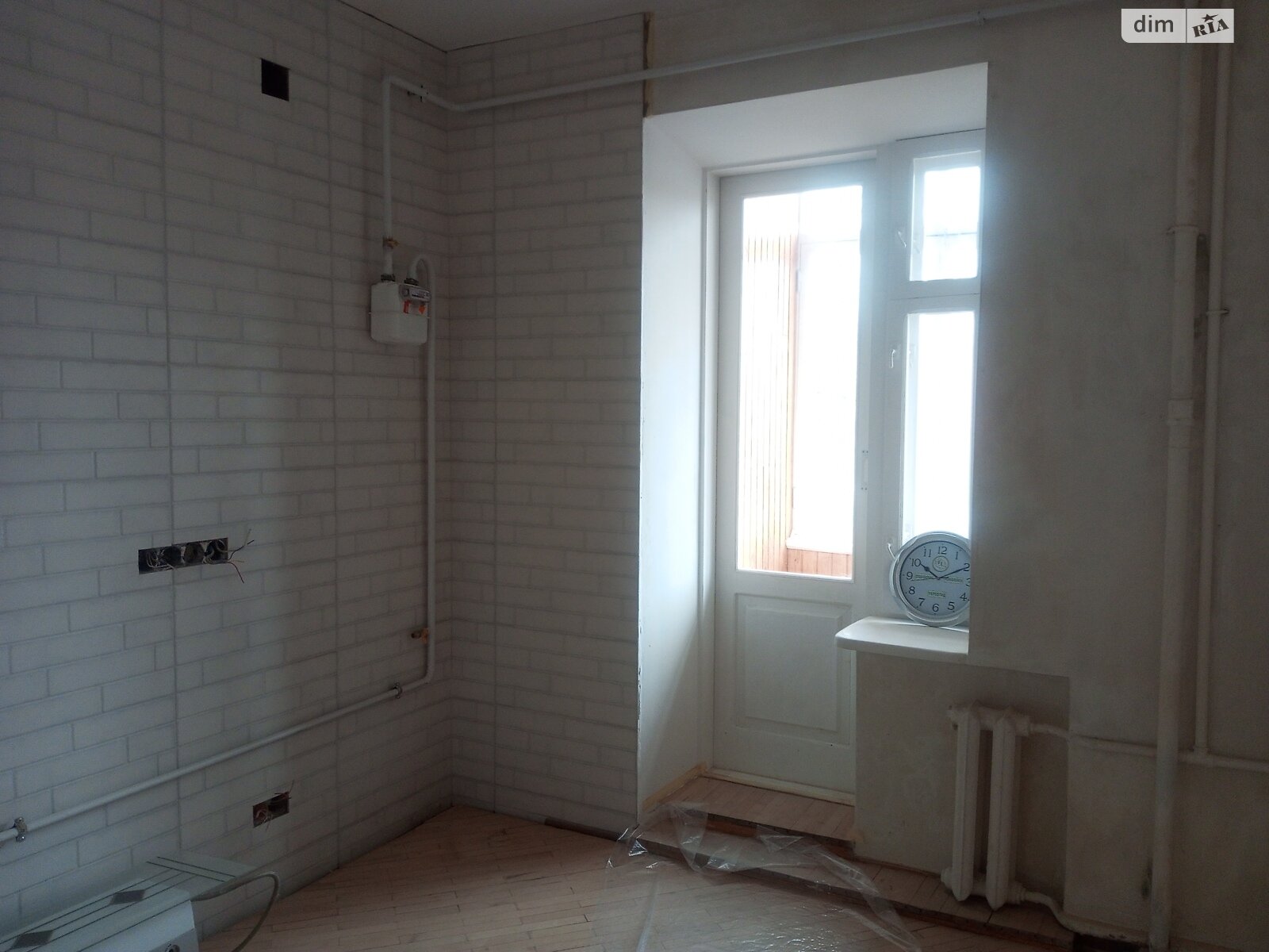 Продажа двухкомнатной квартиры в Виннице, на ул. Пирогова, район Центр фото 1