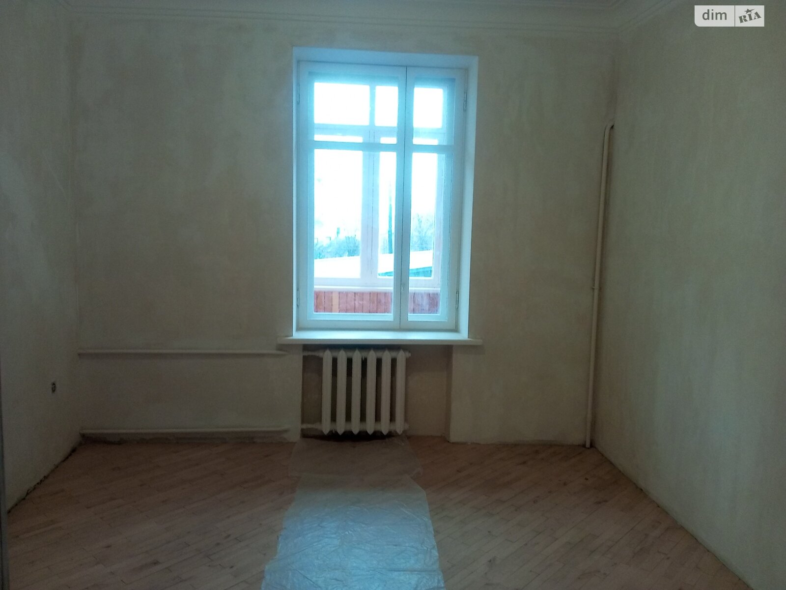 Продажа двухкомнатной квартиры в Виннице, на ул. Пирогова, район Центр фото 1