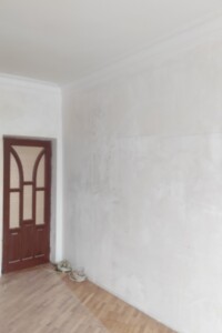 Продажа двухкомнатной квартиры в Виннице, на ул. Пирогова, район Центр фото 2